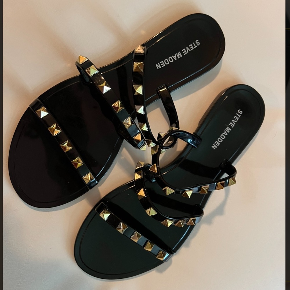Steve Madden Yani sandal